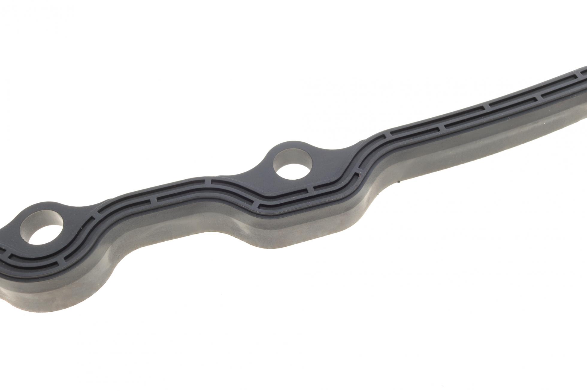 108181 FEBI BILSTEIN